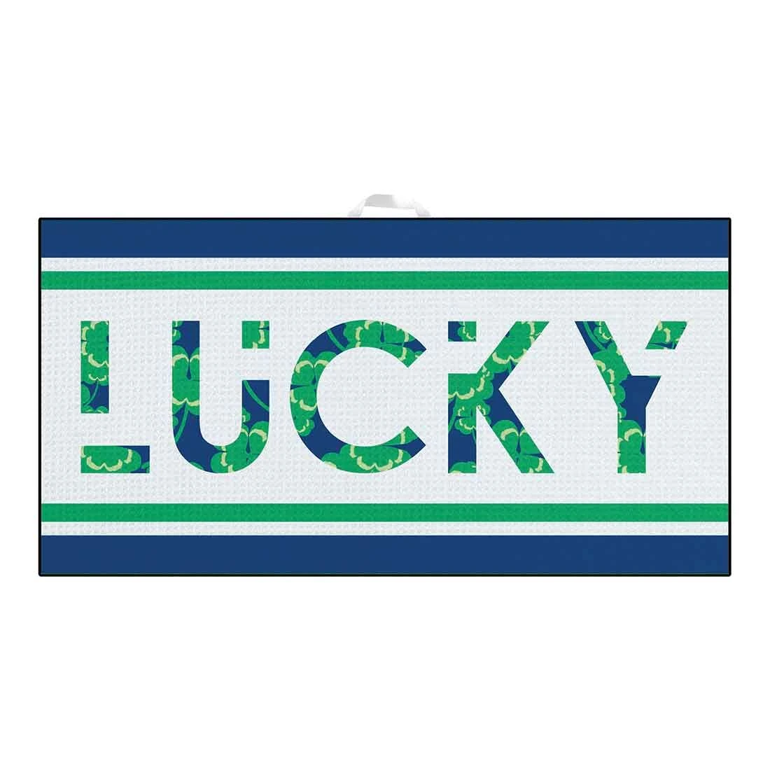 Devant Lucky Ultimate Microfiber Towel 1 Devant Lucky Ultimate Microfiber Towel