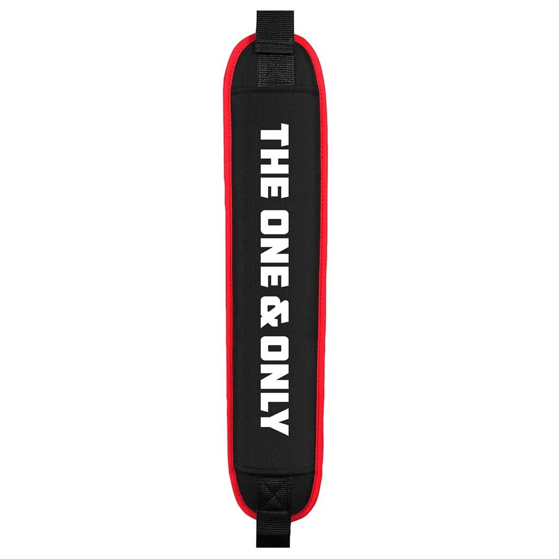 Team Effort Disney Mickey Mouse Bucket III Cooler Cart Bag 3 Team Effort Disney Mickey Mouse Bucket III Cooler Cart Bag - Image 3