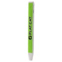 Flat Cat Putter Grip -Callaway Golf Shop flat cat svelte 1