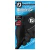 FootJoy 2018 WinterSof Golf Gloves - Pair