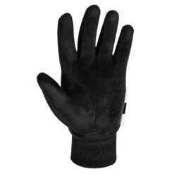 FootJoy 2018 Women's WinterSof Golf Gloves - Pair 5 FootJoy 2018 Women's WinterSof Golf Gloves - Pair -Callaway Golf Shop footjoy 2018 wintersof golf gloves black palm