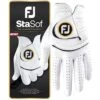 FootJoy StaSof Golf Glove
