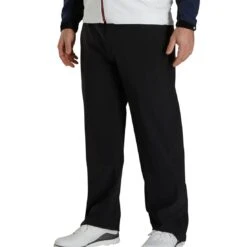 FootJoy HydroTour Rain Pants