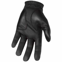 FootJoy WeatherSof Golf Gloves Prior Generation - 2 Pack 10 FootJoy WeatherSof Golf Gloves Prior Generation - 2 Pack -Callaway Golf Shop footjoy mens 2018 weathersof golf glove black palm