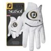 FootJoy 2018 StaSof Golf Glove