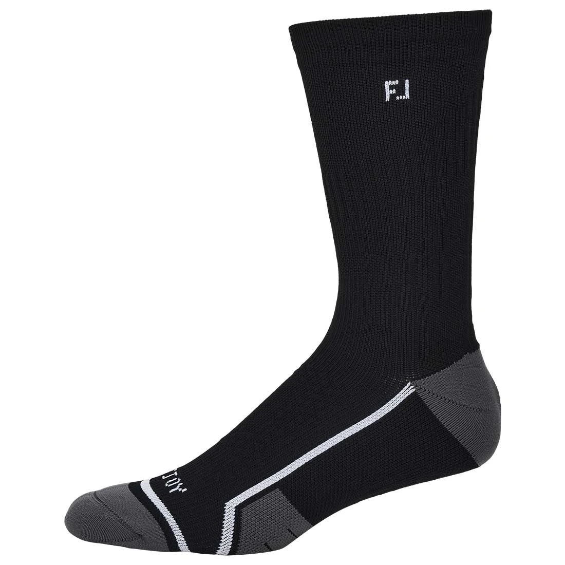 FootJoy Tech D.R.Y. Crew Socks 2 FootJoy Tech D.R.Y. Crew Socks - Image 2
