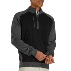 FootJoy Tech Sweater