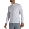 FootJoy ThermoSeries Base Layer