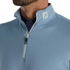 FootJoy ThermoSeries Midlayer