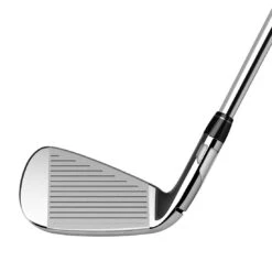 TaylorMade SIM Max Combo Irons -Callaway Golf Shop golf iron taylormade sim max face itempicture