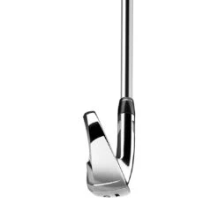 TaylorMade SIM Max Combo Irons -Callaway Golf Shop golf iron taylormade sim max toe itempicture
