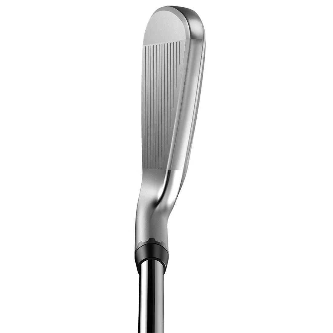 Cobra King Utility Iron - Pre-Owned 5 Cobra King Utility Iron - Pre-Owned - Image 5
