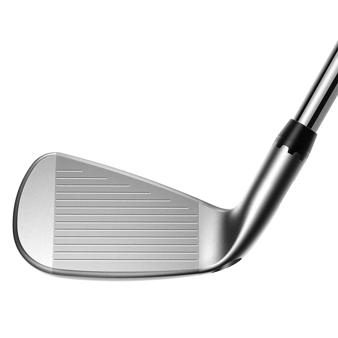 Cobra King Utility Iron - Pre-Owned 1 Cobra King Utility Iron - Pre-Owned