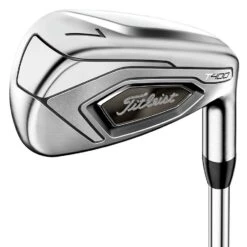 Titleist T400 Irons -Callaway Golf Shop golf irons titleist t400 irons sole itemcpiture
