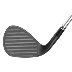 Cleveland CBX Full-Face Wedge -Callaway Golf Shop golf wedge cleveland cbx full face wedge face itempicture