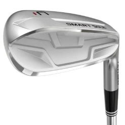 Cleveland Smart Sole 4 C Wedge -Callaway Golf Shop golf wedge cleveland smart sole 4 c extra itempicture