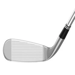 Cleveland Smart Sole 4 C Wedge -Callaway Golf Shop golf wedge cleveland smart sole 4 c face itempicture