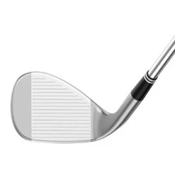 Cleveland Smart Sole 4 G Wedge -Callaway Golf Shop golf wedge cleveland smart sole 4 g face itempicture