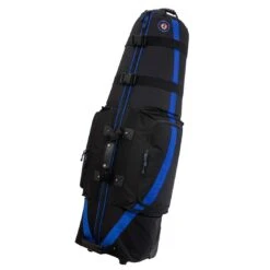 Golf Travel Bags Medallion 6.0 Travel Bag 13 Golf Travel Bags Medallion 6.0 Travel Bag -Callaway Golf Shop gtb medallion 6 blue