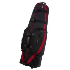 Golf Travel Bags Medallion 6.0 Travel Bag 11 Golf Travel Bags Medallion 6.0 Travel Bag -Callaway Golf Shop gtb medallion 6 red