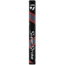 TaylorMade Spider GT Splitback Putter -Callaway Golf Shop headcover taylormade spider gt superstroke gt 1 grip itempicture 1