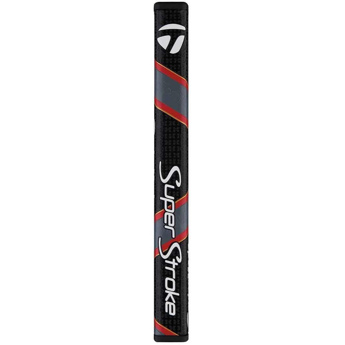 TaylorMade Spider GT Silver Putter 6 TaylorMade Spider GT Silver Putter - Image 6