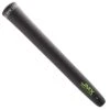 JumboMax JMX Zen Lite Oversize Golf Grip