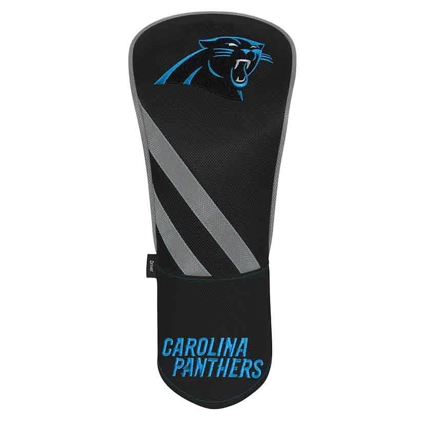Team Effort NFL Driver Headcover 1 Team Effort NFL Driver Headcover