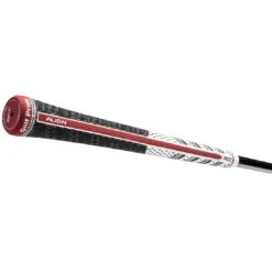 Golf Pride New Decade MCC Align Standard Golf Grip 5 Golf Pride New Decade MCC Align Standard Golf Grip -Callaway Golf Shop mcc align dynamic back 1