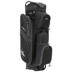 MGI Lite-Play Cart Bag