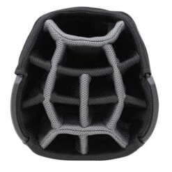 MGI Lite-Play Cart Bag -Callaway Golf Shop mgi mgi lite play cart bag top