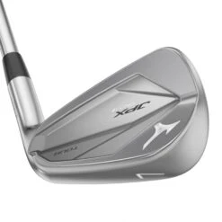 Mizuno JPX923 Tour Irons -Callaway Golf Shop mizuno jpx 923 tour irons sole itempicture