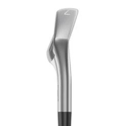 Mizuno JPX923 Tour Irons -Callaway Golf Shop mizuno jpx 923 tour irons toe itempicture