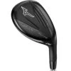 Mizuno JPX923 Fli-Hi Hybrid