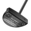 Mizuno M.Craft OMOI Type 5 Black Putter