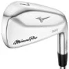 Mizuno Pro 225 Single Iron