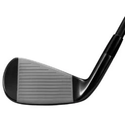 Mizuno 2021 Pro Fli-Hi Driving Iron -Callaway Golf Shop mizuno pro fli hi utility iron face itempicture