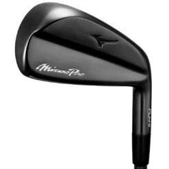 Mizuno 2021 Pro Fli-Hi Driving Iron -Callaway Golf Shop mizuno pro fli hi utility iron flat itempicture