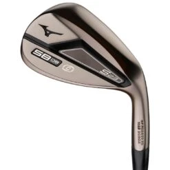 Mizuno S23 Copper Cobalt Wedge -Callaway Golf Shop mizuno s23 wedge copper c grind itempicture 1