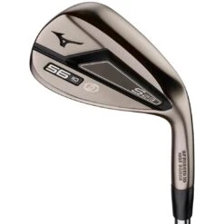 Mizuno S23 Copper Cobalt Wedge -Callaway Golf Shop mizuno s23 wedge copper d grind itempicture 1