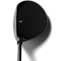 Mizuno ST-G Fairway Wood -Callaway Golf Shop mizuno st g fairway wood 2024 address itempicture