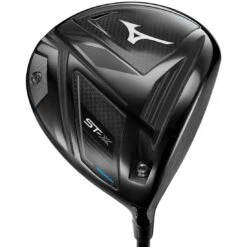 Mizuno Women's ST-X 220 Driver