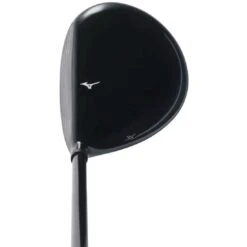 Mizuno Women's ST-X 220 Fairway Wood -Callaway Golf Shop mizuno st x 220 fairway wood address white itempicture
