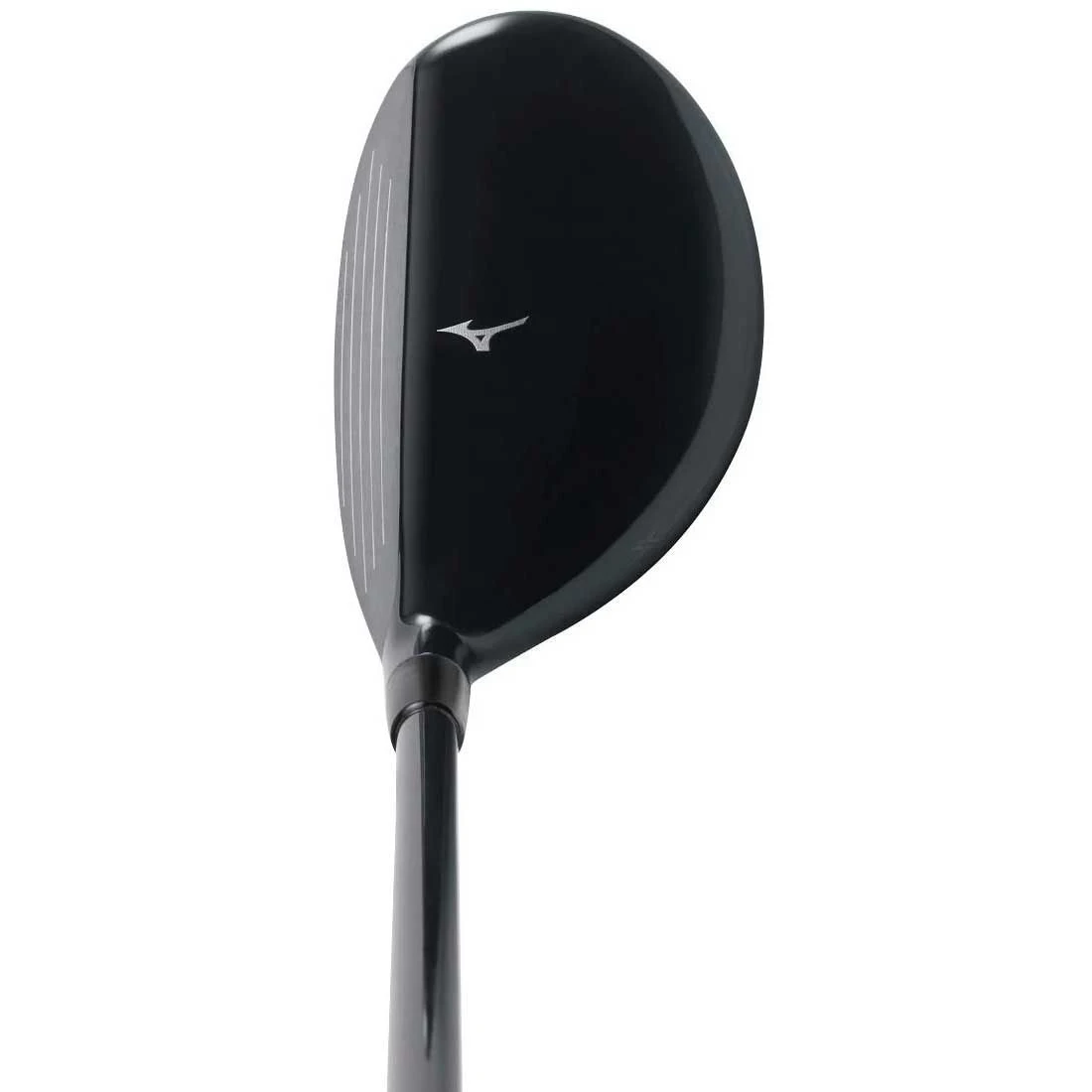 Mizuno Women's ST-X 220 Hybrid 2 Mizuno Women's ST-X 220 Hybrid - Image 2