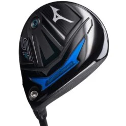 Mizuno ST-Z 230 Fairway Wood -Callaway Golf Shop mizuno st z 230 fairway wood alt itempicture