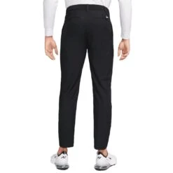 Nike Dri-FIT Victory Pants -Callaway Golf Shop nike 2022 dri fit victory pants black back itempicture