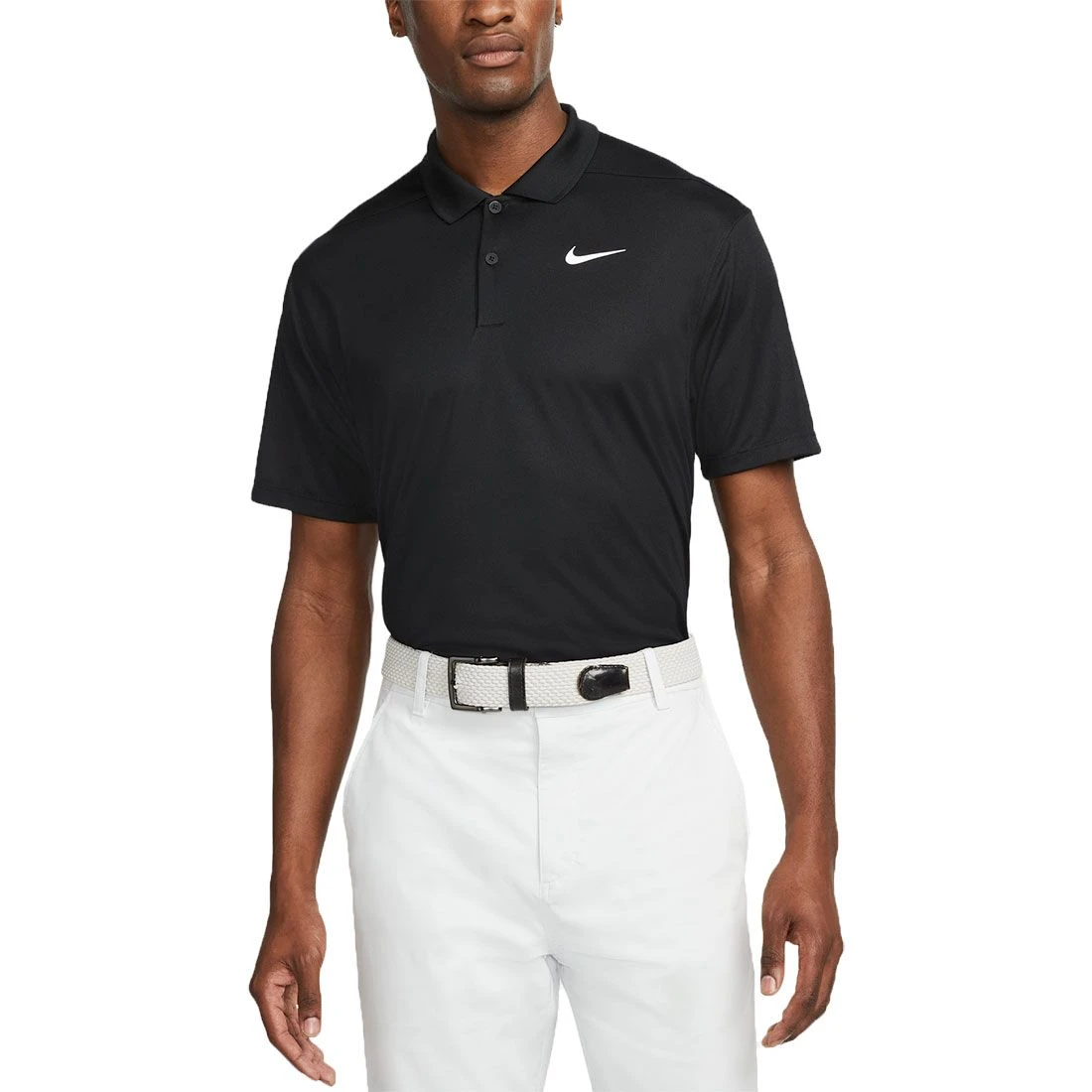 Nike Dri-FIT Victory Polo 6 Nike Dri-FIT Victory Polo - Image 6