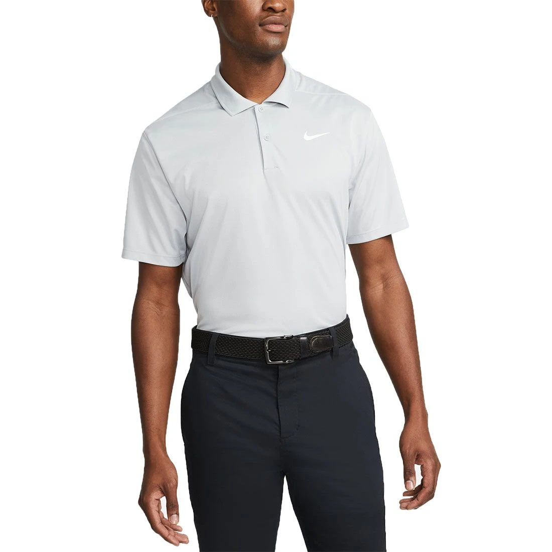 Nike Dri-FIT Victory Polo 1 Nike Dri-FIT Victory Polo