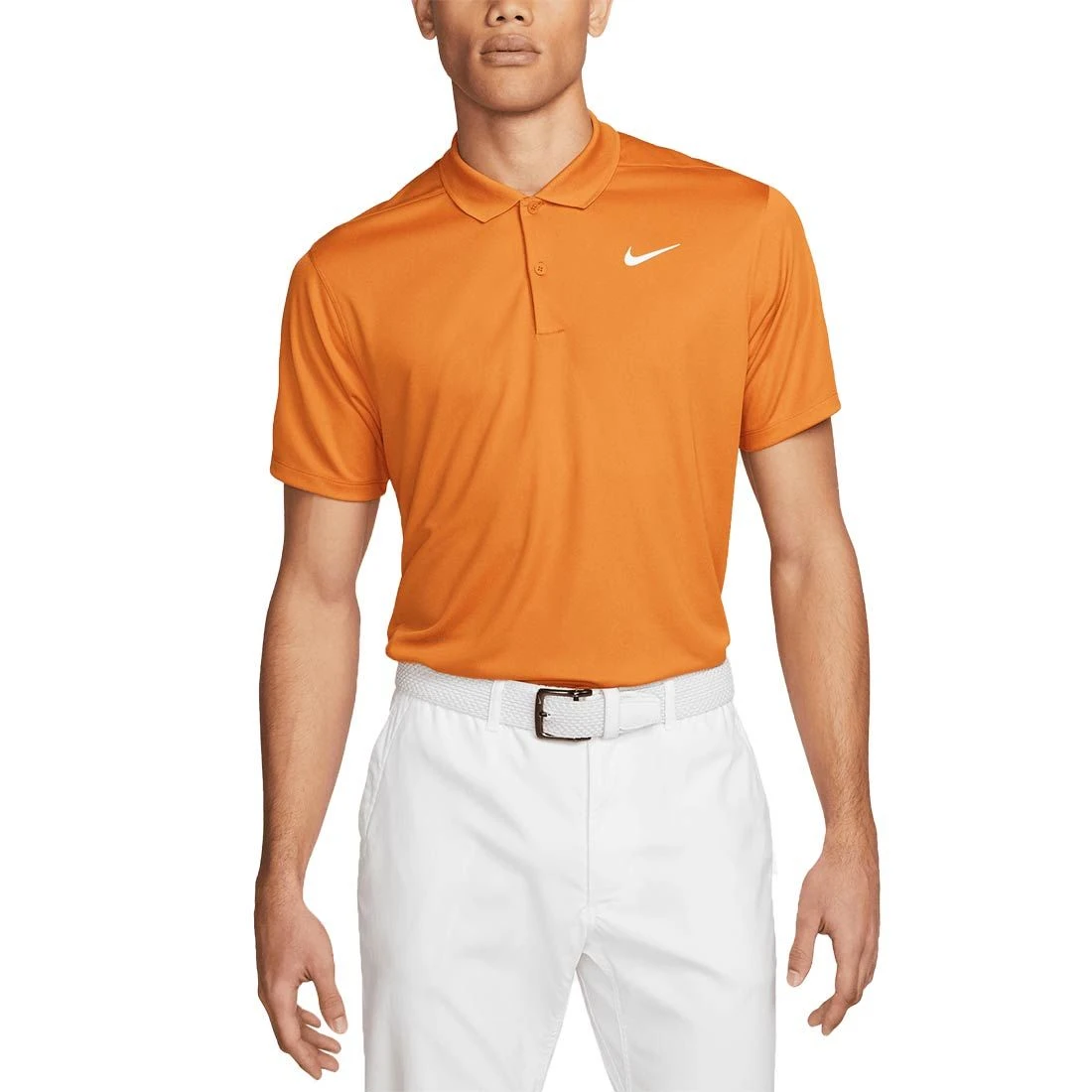 Nike Dri-FIT Victory Polo 7 Nike Dri-FIT Victory Polo - Image 7