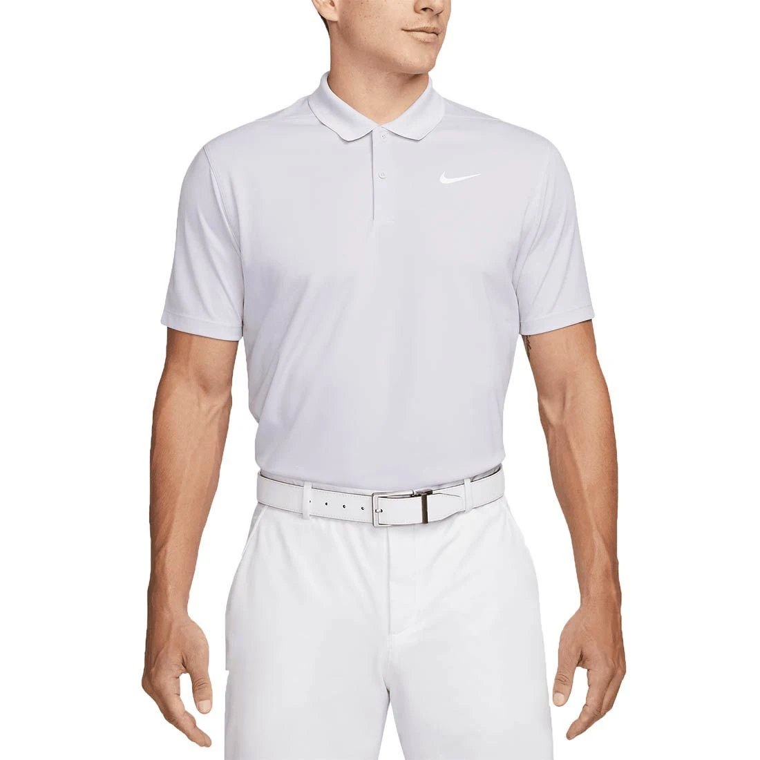 Nike Dri-FIT Victory Polo 9 Nike Dri-FIT Victory Polo - Image 9